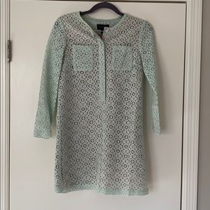 Victoria Beckham For Target Dress